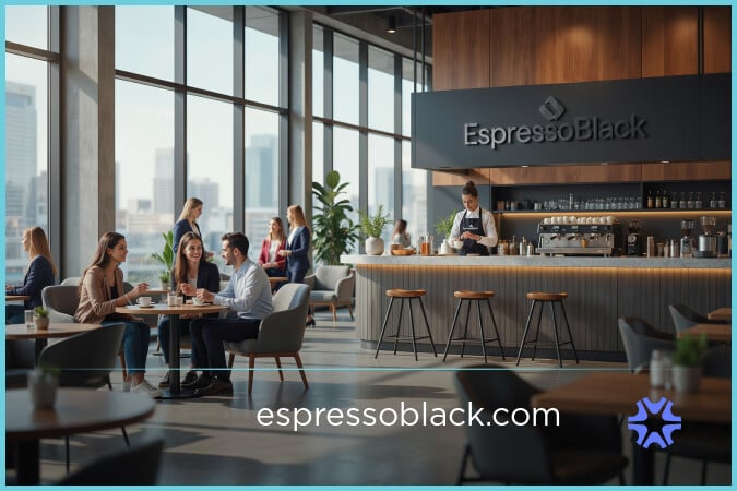 EspressoBlack.com image 2