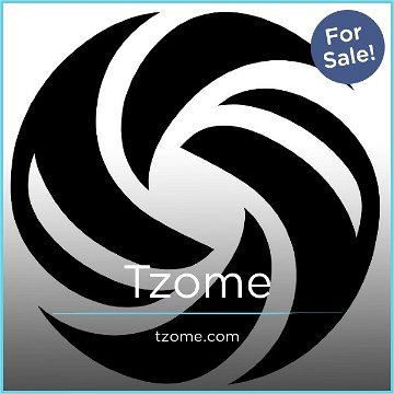 Tzome.com