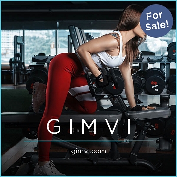 Gimvi.com