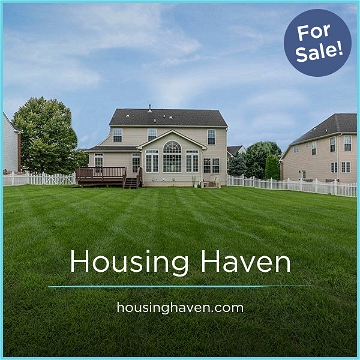 HousingHaven.com