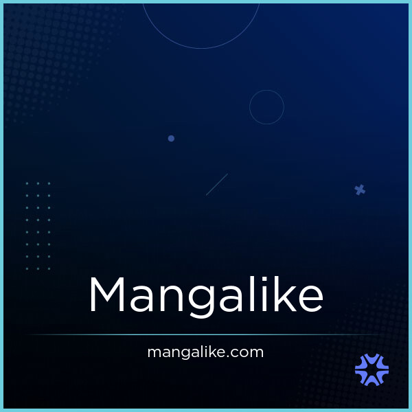 Mangalike.com image 2