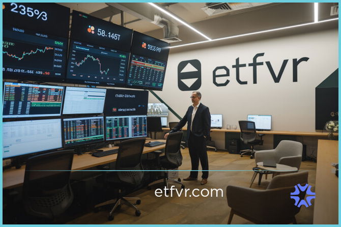 ETFVR.com