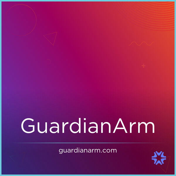 GuardianArm.com