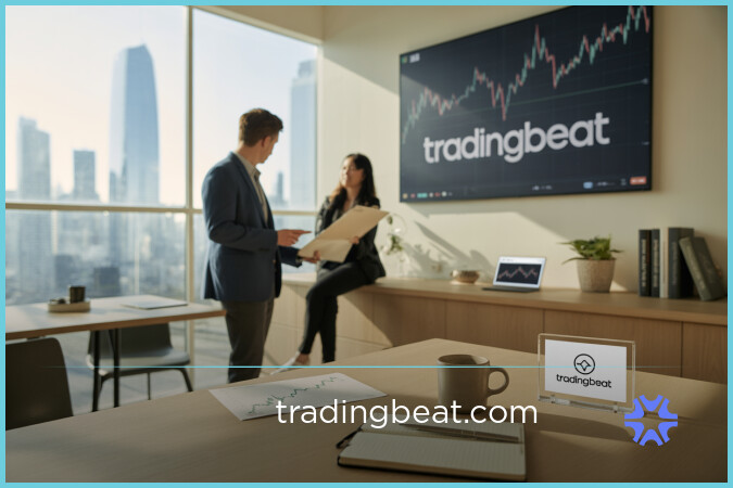 TradingBeat.com - buy Unique premium names