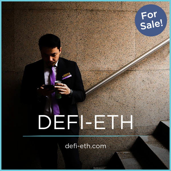 DEFI-ETH.com