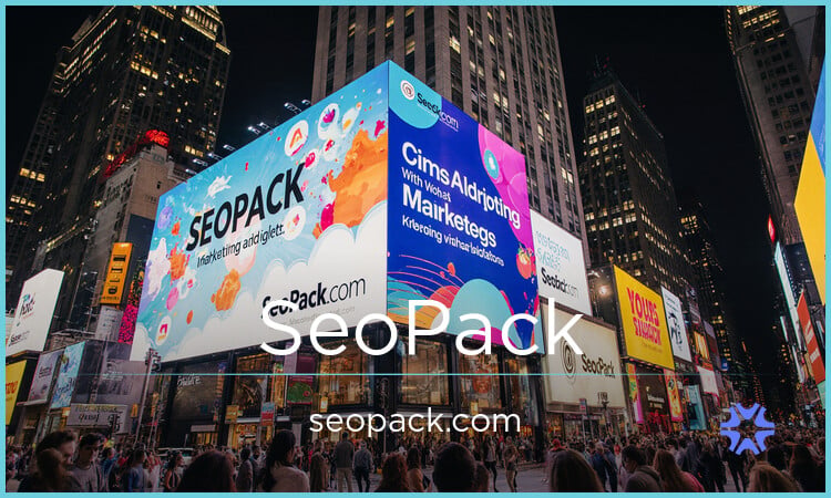 SeoPack.com image 2