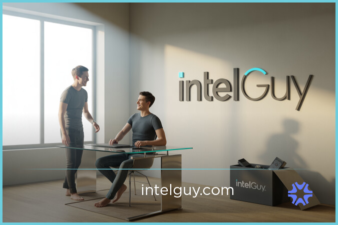 IntelGuy.com image 2