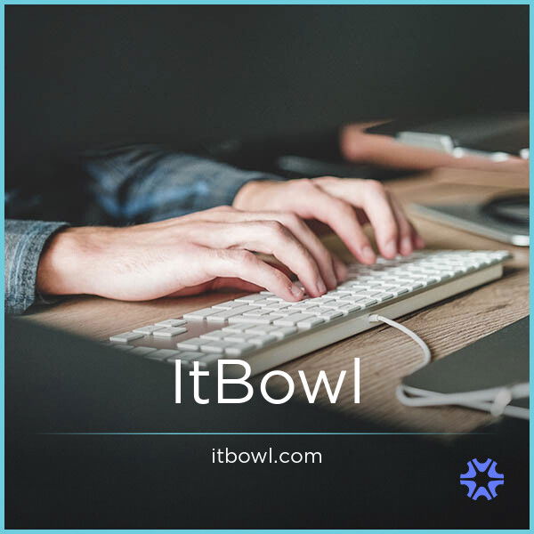 ITBowl.com
