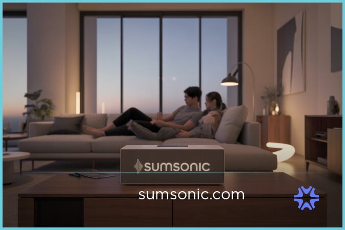 SumSonic.com image 2