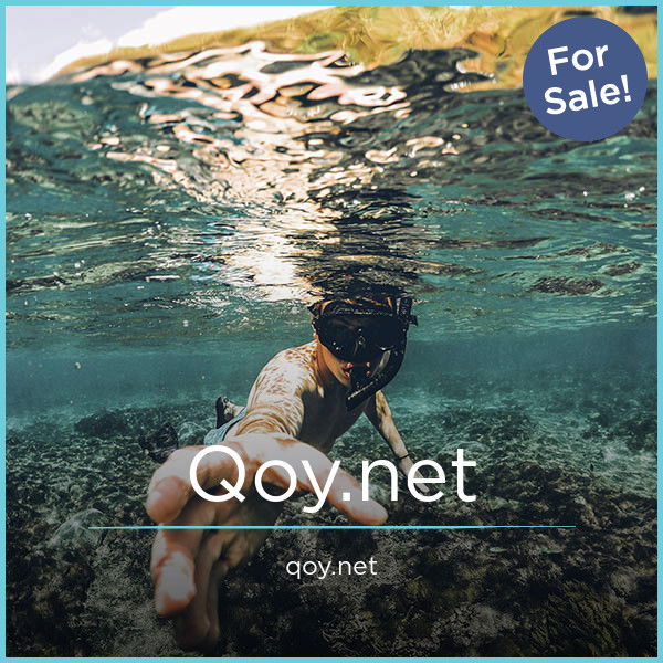 Qoy.net