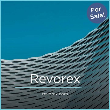 Revorex.com