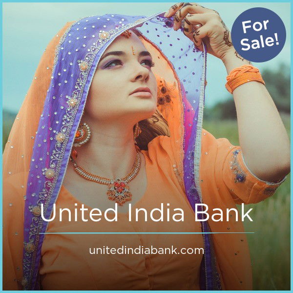 UnitedIndiaBank.com