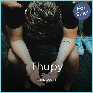 Thupy.com