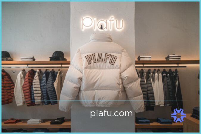 Piafu.com - buy Good premium domains