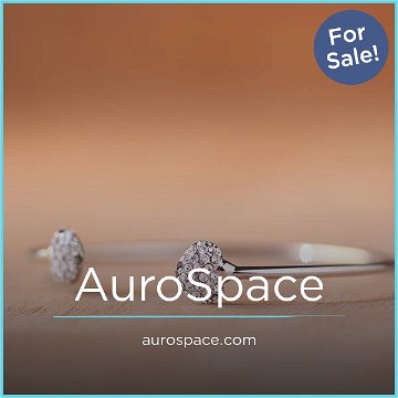 AuroSpace.com