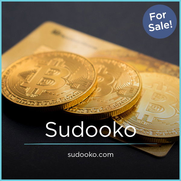 Sudooko.com