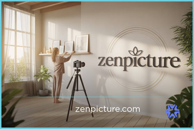ZenPicture.com image 2