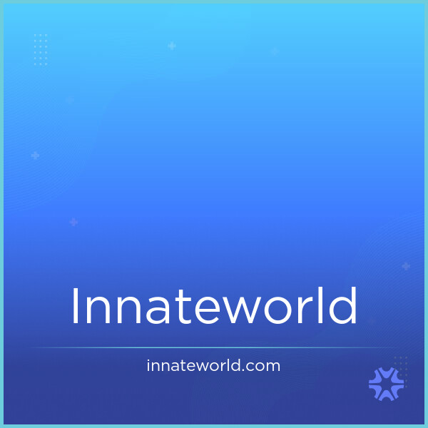 InnateWorld.com image 2