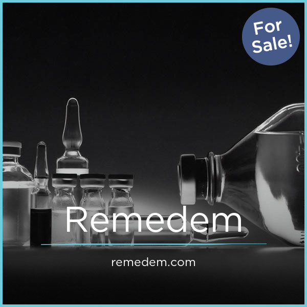 Remedem.com image 2
