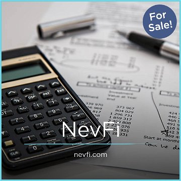 NevFi.com