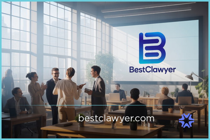 BestClawyer.com — 2