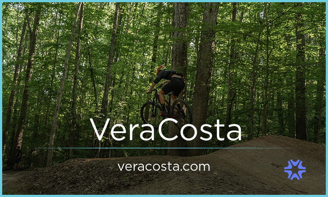 VeraCosta.com — 2