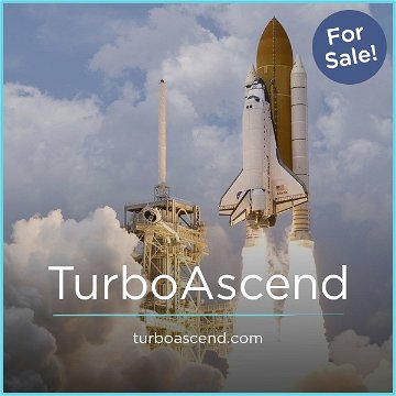TurboAscend.com