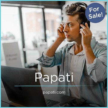 Papati.com