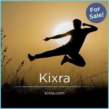 Kixra.com