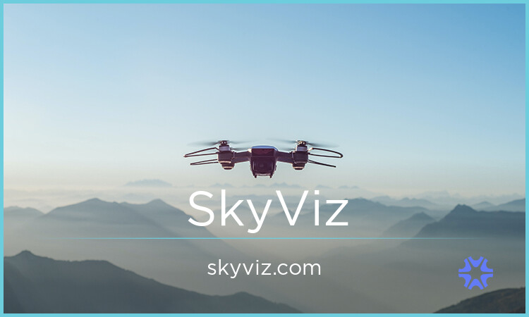 SkyViz.com - New premium names
