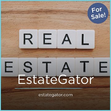 EstateGator.com