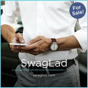 SwagLad.com