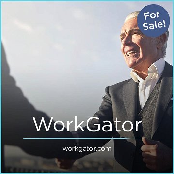 WorkGator.com