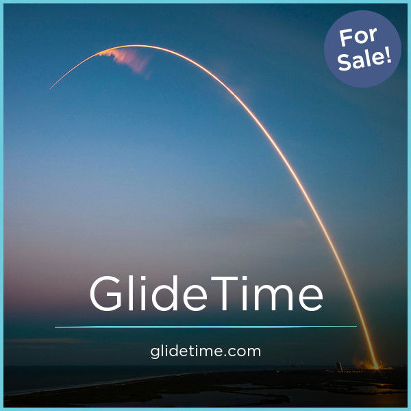 GlideTime.com — 2