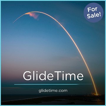 GlideTime.com