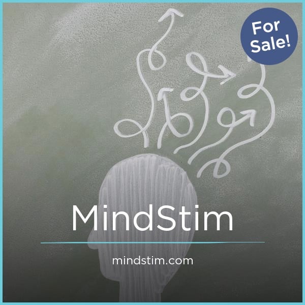 MindStim.com image 2