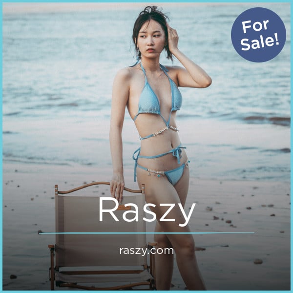Raszy.com image 2