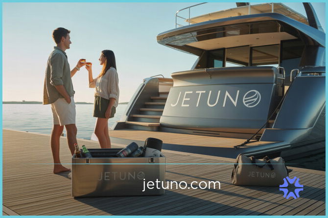 Jetuno.com — 2