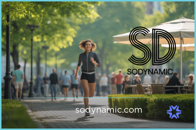 SoDynamic.com image 2