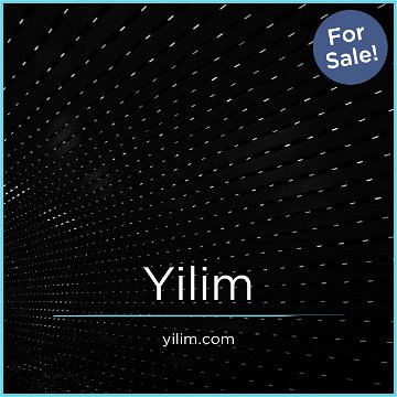 Yilim.com