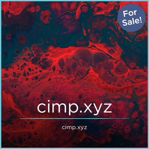 Cimp.xyz image 2
