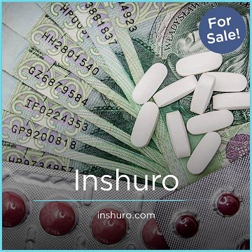 Inshuro.com