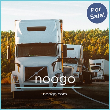 Noogo.com
