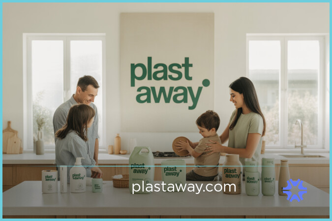 plastaway.com image 2