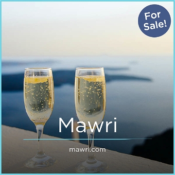 Mawri.com