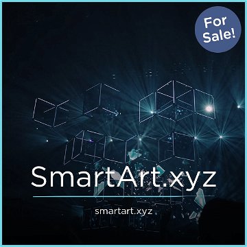 SmartArt.xyz