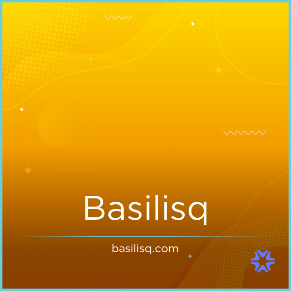 Basilisq.com image 2