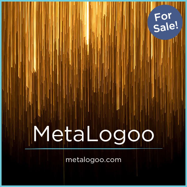 Metalogoo.com