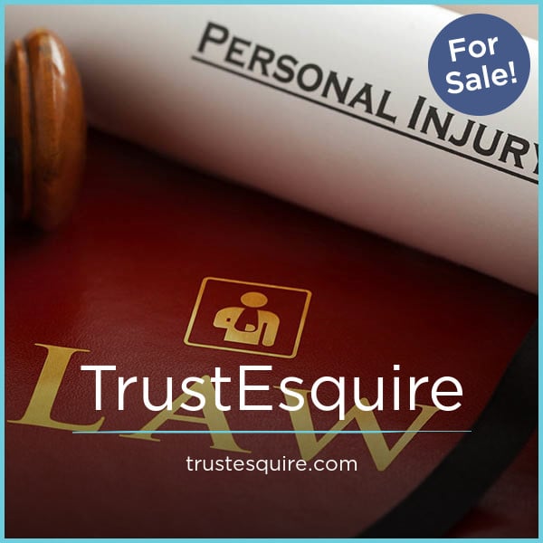 TrustEsquire.com image 2