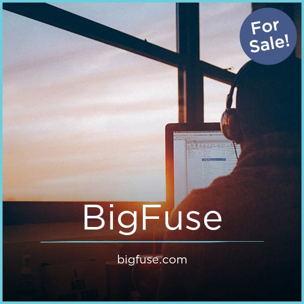 BigFuse.com image 2